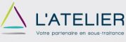 Latelier
