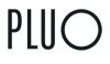 PLUO