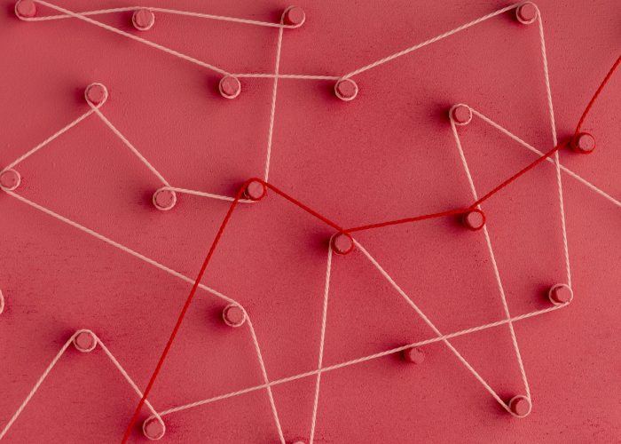 abstract-networking-concept-still-life