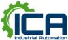 ica