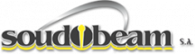 logo-soudobeam2