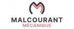 malcourant-1