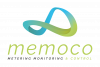 memoco-logo-baseline-v2