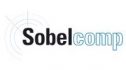 sobelcomp_logo