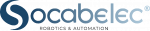 socabelec-logo