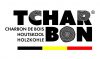 tcharbon